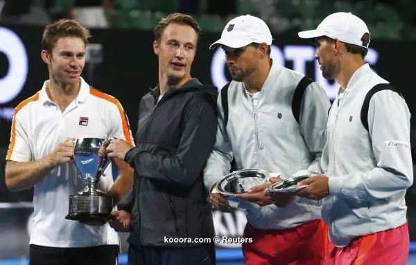 ?i=reuters%2f2017-01-28%2f2017-01-28t122033z_1937845117_sr1ed1s0y9vig_rtrmadp_3_tennis-open_reuters