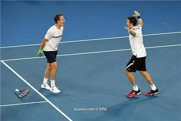 ?i=epa%2ftennis%2f2017-01%2f2017-01-28-05756540_epa