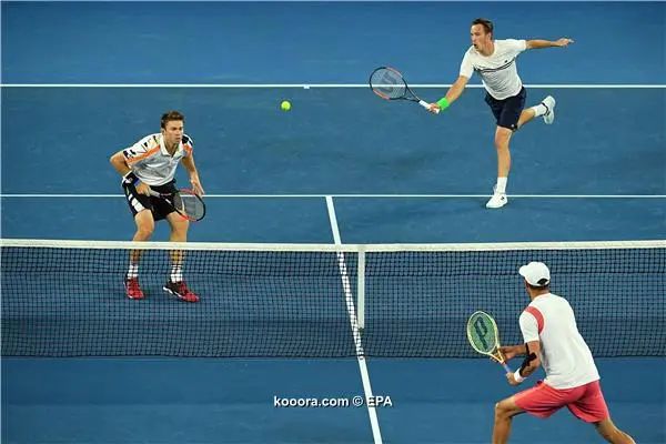 ?i=epa%2ftennis%2f2017-01%2f2017-01-28-05756398_epa