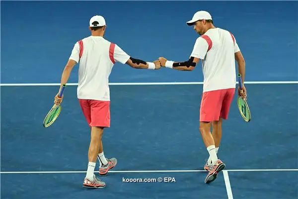 ?i=epa%2ftennis%2f2017-01%2f2017-01-28-05756386_epa