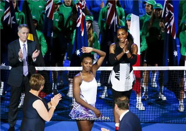 ?i=epa%2ftennis%2f2017-01%2f2017-01-28-05756718_epa