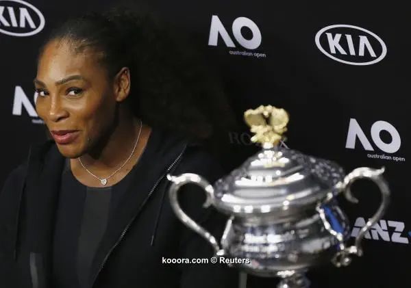 ?i=reuters%2f2017-01-28%2f2017-01-28t130625z_1611492119_sr1ed1s10e3j0_rtrmadp_3_tennis-open_reuters