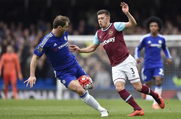 2016-03-19t153220z_101403140_mt1aci14320419_rtrmadp_3_soccer-england-che-whu_reuters