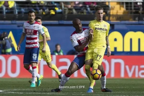 ?i=efe%2f20170128%2f20170128-636212078047340963w_efe