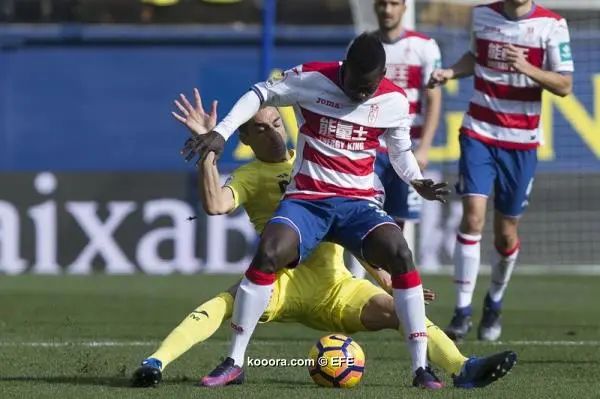 ?i=efe%2f20170128%2f20170128-636212079508769690w_efe