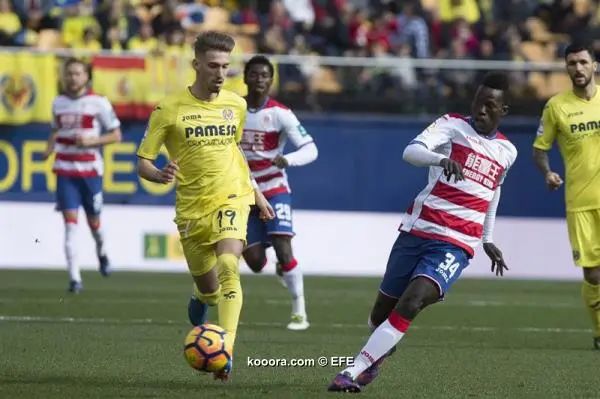 ?i=efe%2f20170128%2f20170128-636212075466376939w_efe