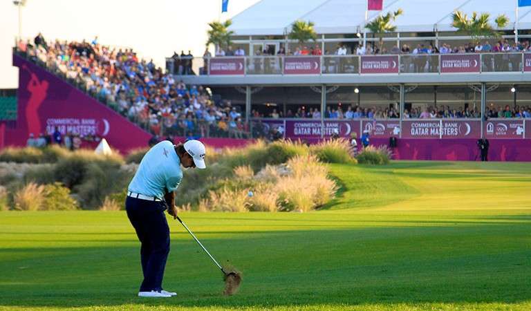 qna_golf_12012-768x450