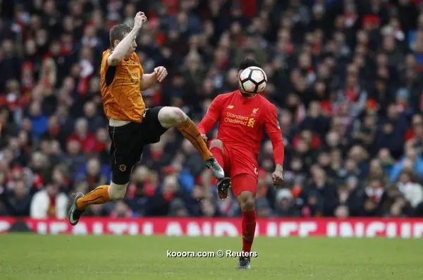 ?i=reuters%2f2017-01-28%2f2017-01-28t141400z_128614440_mt1aci14739736_rtrmadp_3_soccer-england-liv-wlv_reuters