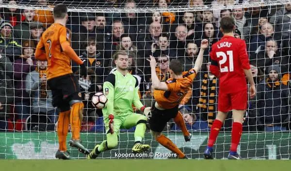 ?i=reuters%2f2017-01-28%2f2017-01-28t141142z_128614302_mt1aci14739735_rtrmadp_3_soccer-england-liv-wlv_reuters