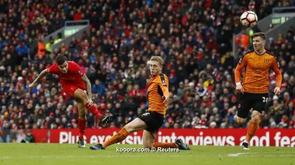 ?i=reuters%2f2017-01-28%2f2017-01-28t140543z_128613943_mt1aci14739730_rtrmadp_3_soccer-england-liv-wlv_reuters