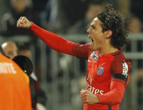 2017-01-24t212603z_328567415_lr1ed1o1nj569_rtrmadp_3_soccer-france_reuters