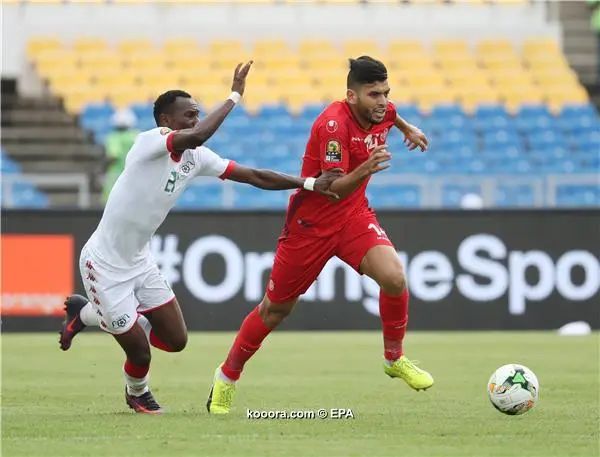 ?i=albums%2fmatches%2f1116674%2f2017-01-28-05757407_epa