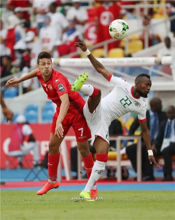 ?i=epa%2fsoccer%2f2017-01%2f2017-01-28%2f2017-01-28-05757408_epa