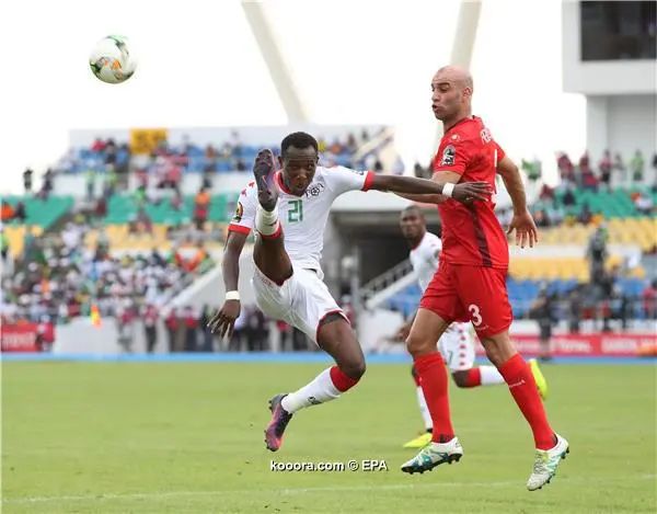 ?i=epa%2fsoccer%2f2017-01%2f2017-01-28%2f2017-01-28-05757428_epa