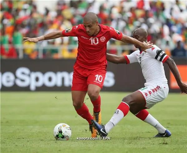 ?i=albums%2fmatches%2f1116674%2f2017-01-28-05757409_epa