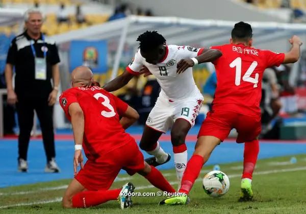 ?i=reuters%2f2017-01-28%2f2017-01-28t171130z_225583140_rc18f36fe7f0_rtrmadp_3_soccer-nations_reuters