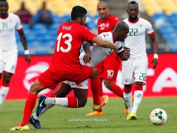 ?i=reuters%2f2017-01-28%2f2017-01-28t174309z_732053451_rc1efe066f10_rtrmadp_3_soccer-nations_reuters