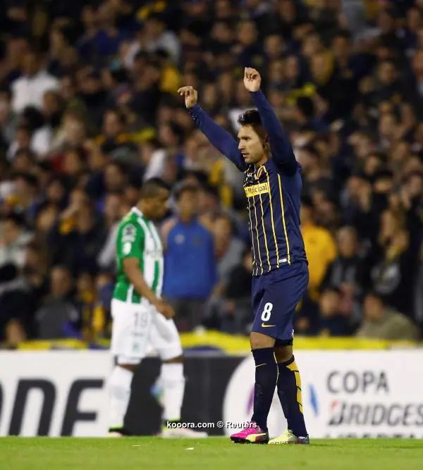 ?i=reuters%2f2016-05-13%2f2016-05-13t011033z_906144530_s1betdshvlaa_rtrmadp_3_soccer-libertadores_reuters