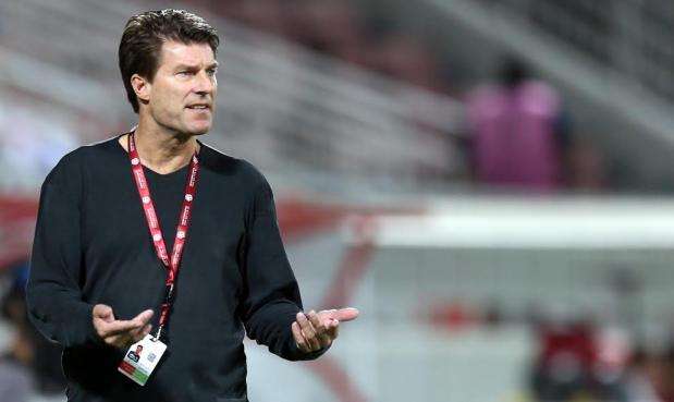 مايكل لاودروب