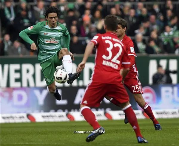 ?i=epa%2fsoccer%2f2017-01%2f2017-01-28%2f2017-01-28-05757162_epa