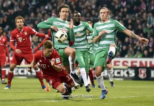 ?i=reuters%2f2017-01-28%2f2017-01-28t160508z_317277570_lr1ed1s18o7ez_rtrmadp_3_soccer-germany_reuters