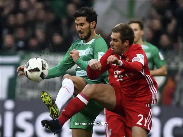 ?i=epa%2fsoccer%2f2017-01%2f2017-01-28%2f2017-01-28-05757161_epa