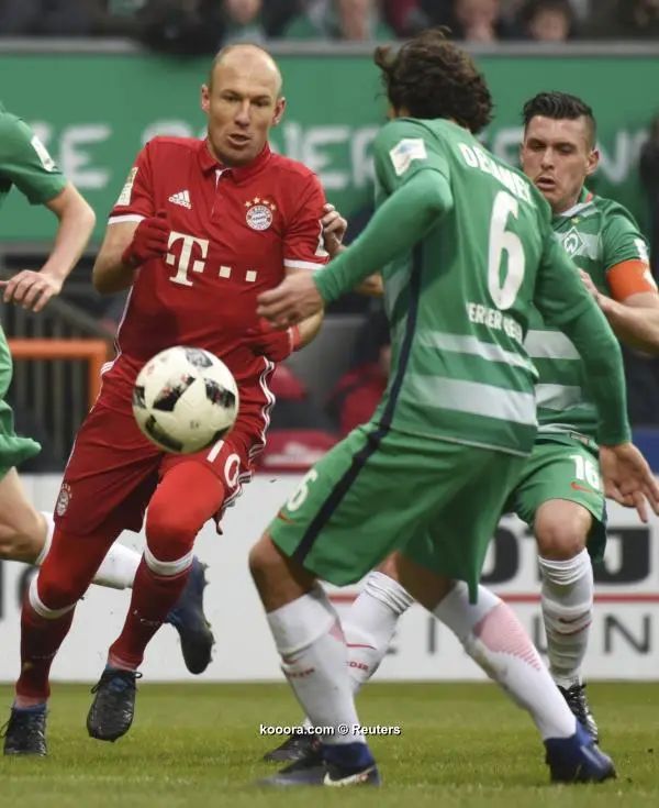 ?i=reuters%2f2017-01-28%2f2017-01-28t150007z_1103345436_lr1ed1s15nt9n_rtrmadp_3_soccer-germany_reuters