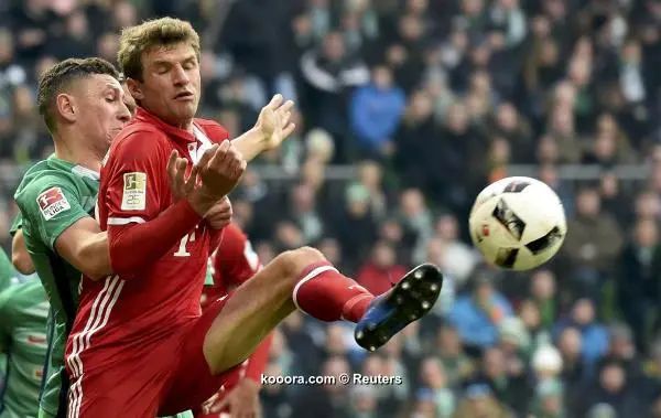 ?i=reuters%2f2017-01-28%2f2017-01-28t150505z_1533803191_lr1ed1s15w49z_rtrmadp_3_soccer-germany_reuters