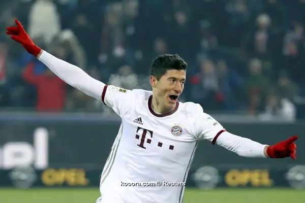 ?i=reuters%2f2017-01-20%2f2017-01-20t212939z_1814296440_lr1ed1k1np4fk_rtrmadp_3_soccer-germany_reuters