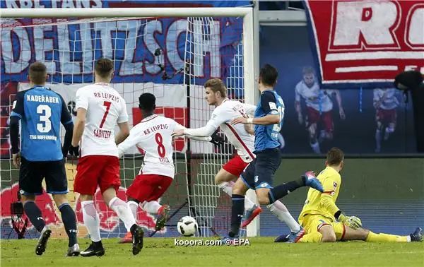 ?i=epa%2fsoccer%2f2017-01%2f2017-01-28%2f2017-01-28-05757101_epa