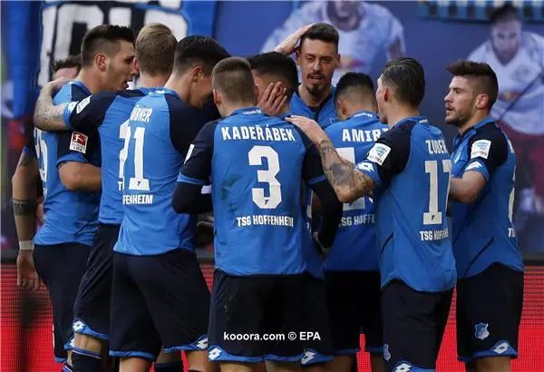 ?i=epa%2fsoccer%2f2017-01%2f2017-01-28%2f2017-01-28-05757038_epa