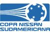 copa_sudamericana