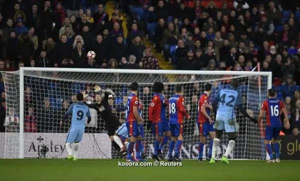 ?i=reuters%2f2017-01-28%2f2017-01-28t165842z_128624322_mt1aci14740426_rtrmadp_3_soccer-england-cry-mci_reuters