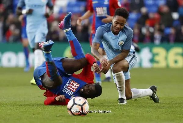 ?i=reuters%2f2017-01-28%2f2017-01-28t161227z_128621547_mt1aci14740019_rtrmadp_3_soccer-england-cry-mci_reuters