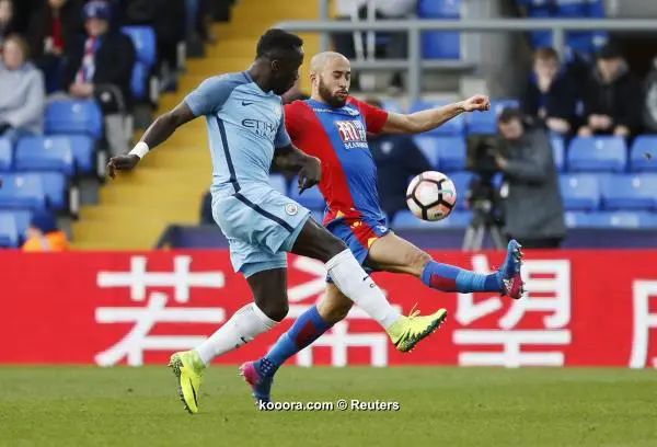 ?i=reuters%2f2017-01-28%2f2017-01-28t151003z_128617803_mt1aci14739866_rtrmadp_3_soccer-england-cry-mci_reuters