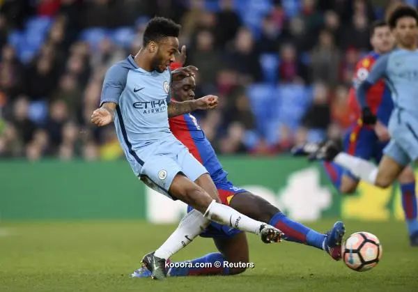 ?i=reuters%2f2017-01-28%2f2017-01-28t154555z_128619955_mt1aci14740066_rtrmadp_3_soccer-england-cry-mci_reuters