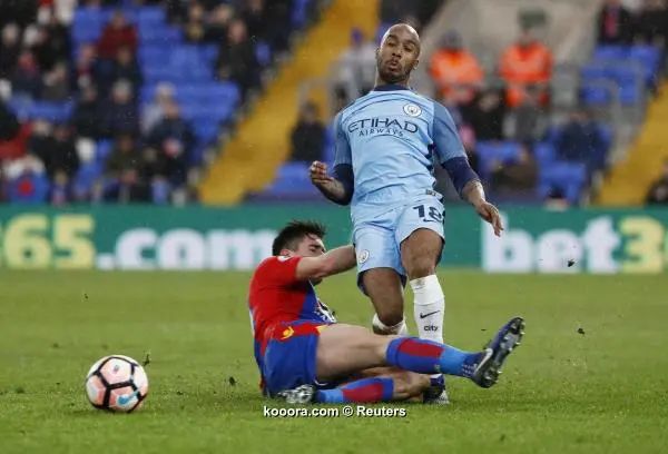 ?i=reuters%2f2017-01-28%2f2017-01-28t161701z_128621821_mt1aci14740185_rtrmadp_3_soccer-england-cry-mci_reuters