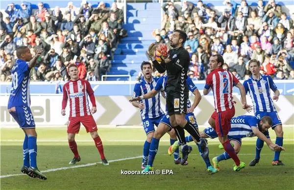 ?i=epa%2fsoccer%2f2017-01%2f2017-01-28%2f2017-01-28-05757423_epa