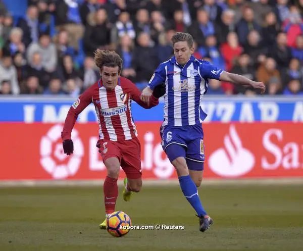 ?i=reuters%2f2017-01-28%2f2017-01-28t164238z_1526108397_lr1ed1s1aepi8_rtrmadp_3_soccer-spain_reuters