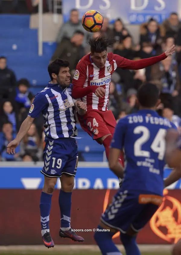 ?i=reuters%2f2017-01-28%2f2017-01-28t162542z_1026278582_lr1ed1s19mggl_rtrmadp_3_soccer-spain_reuters