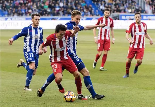 ?i=epa%2fsoccer%2f2017-01%2f2017-01-28%2f2017-01-28-05757424_epa