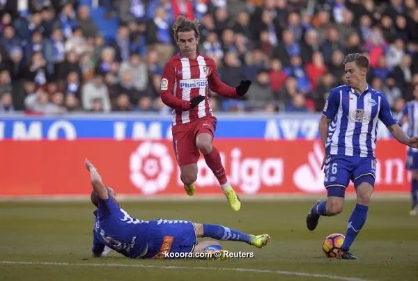 ?i=reuters%2f2017-01-28%2f2017-01-28t164141z_880910228_lr1ed1s1ad3i6_rtrmadp_3_soccer-spain_reuters