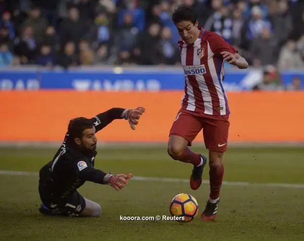 ?i=reuters%2f2017-01-28%2f2017-01-28t170142z_747978595_lr1ed1s1bahiu_rtrmadp_3_soccer-spain_reuters