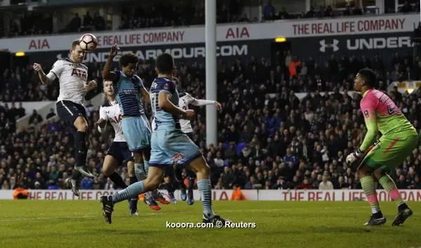 ?i=reuters%2f2017-01-28%2f2017-01-28t170841z_128624921_mt1aci14740496_rtrmadp_3_soccer-england-tot-wyc_reuters