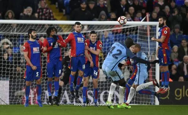 ?i=reuters%2f2017-01-28%2f2017-01-28t165744z_128624264_mt1aci14740421_rtrmadp_3_soccer-england-cry-mci_reuters