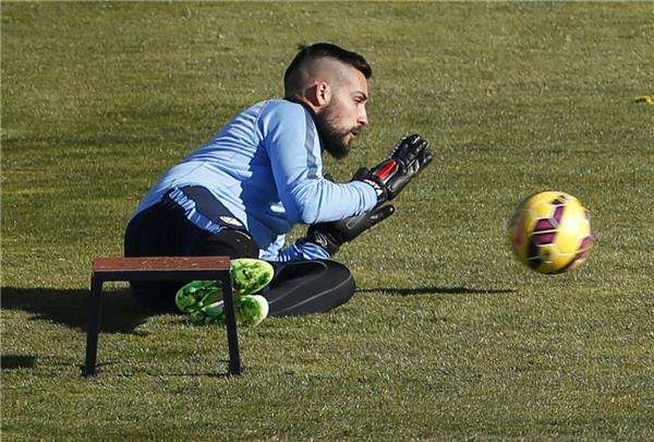 ميجيل أنخيل مويا 