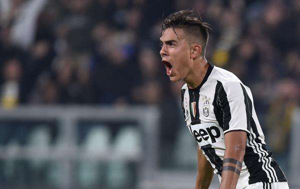 2016-10-15t194744z_947007105_s1beuhebqmaa_rtrmadp_3_soccer-italy_reuters