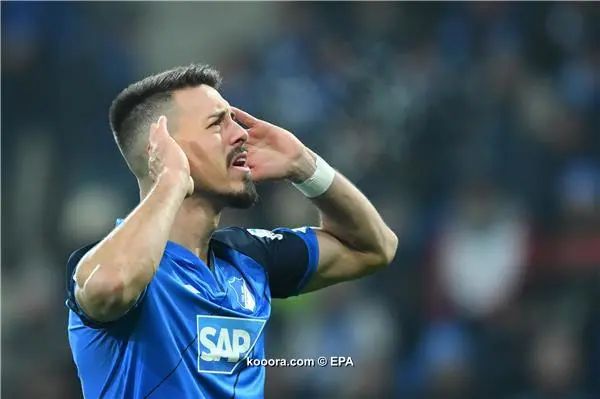 ?i=epa%2fsoccer%2f2016-12%2f2016-12-21%2f2016-12-21-05684953_epa