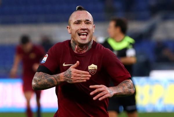 2016-12-04t155542z_660887108_rc144adf6710_rtrmadp_3_soccer-italy_reuters