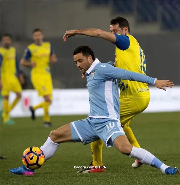 ?i=epa%2fsoccer%2f2017-01%2f2017-01-28%2f2017-01-28-05757558_epa